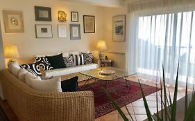 BellaVista Apartments